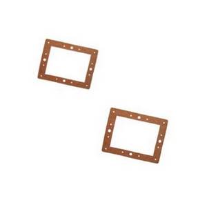 SPX1084BPAK2 Gasket Set Of 2 - SP1096/1097/1098